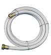 Camco 22743 TastePURE RV 10' Drinking Water Hose
