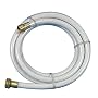 Camco 22743 TastePURE RV 10' Drinking Water Hose