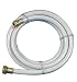 Sporting Goods : TastePURE 22743 10' Reinforced RV Fresh Water Hose