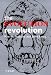 Book The Evolution Revolution