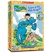 Scholastic Dragon Tales: Learn & Fly With Dragons