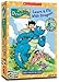 Dragon Tales: Learn &amp; Fly With Dragons