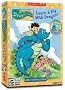 Dragon Tales: Learn & Fly With Dragons Dragon Tales: Learn & Fly With Dragons