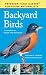 Peterson-Field-Guides-For-Young-Naturalists-Backyard-Birds-(Turtleback-School-&-Library-Binding-Edition)_1.jpg