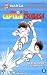 Livres : Captain Tsubasa, tome 8 : La Renaissance d'un champion ! !