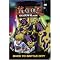 see a list of Yu-Gi-Oh episodes previously released on DVD?