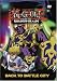 Yu-Gi-Oh!: Season 3, Vol. 1 - Back to Battle City (REGION 1) (NTSC)