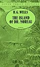 The Island of Dr. Moreau