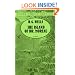 The Island of Dr. Moreau (Dover Thrift Editions)