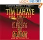 Babylon Rising: The Secret on Ararat