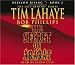Books : Babylon Rising: The Secret on Ararat (Lahaye, Tim F.)