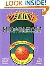 Basketball Fundamentals (Nitty-Gritty Basketball Series)
