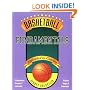 Basketball Fundamentals (Nitty-Gritty Basketball Series)