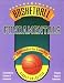 Book Basketball Fundamentals (Nitty-Gritty Basketball Series) (Nitty-Gritty Basketball)