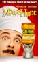 Mousehunt