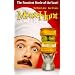 Mouse Hunt [VHS]