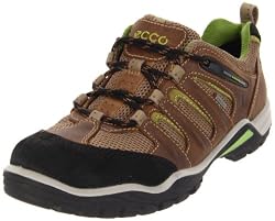 ECCO Women's La Paz GTX Shoe