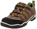 ECCO Women's La Paz GTX Shoe