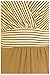 G2 Chic Women's Basic Casual Lounge Spring Summer Maxi Dress