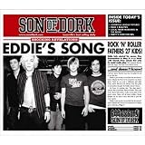 Eddies Song [CD 2] [CD 2] [CD 2]