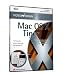 Computer Software : video2brain Mac OS X Tiger. DVD-Video