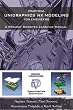 Practical Unigraphics NX Modeling for Engineers