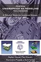 Practical Unigraphics NX Modeling for Engineers