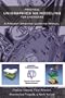 Practical Unigraphics NX Modeling for Engineers