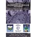 Practical Unigraphics NX Modeling for Engineers
