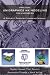 Practical Unigraphics NX Modeling for Engineers