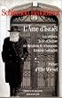 L'�me d'Isra�l. Les origines, la vie et l'oeuvre de Menahem M. Schneerson, Rabbi de Loubavitch