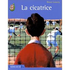 La Cicatrice