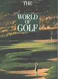 The Town and Country World of Golf