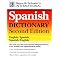 Be a professional Spanish translator