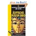 Schatzkammern der Welt. �gyptisches Museum