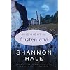 Midnight in Austenland: A Novel