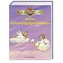 Kleine Schutzengelgeschichten. Kinderschatz