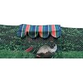 Green Kittywalk KABANA for Cats