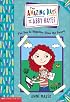 Amazing Days Of Abby Hayes, The #06: The Pen Is Mightier Than The Sword (Amazing Days Of Abby Hayes)