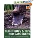 Gardeners' Question Time: Techniques and Tips for Gardeners (BBC Radio 4)