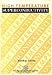 Book High Temperature Superconductivity, Proceedings of LT-19 Satellite Conference, Cambridge, 13-15 August 1990