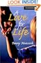 A Love for Life Level 6 (Cambridge English Readers)