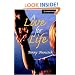 A Love for Life Level 6 (Cambridge English Readers)