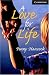 A Love for Life: Level 6 (Cambridge English Readers)
