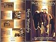 From Ground to First Ride DVD 1: Natural Horsemanship Training Because There Is Magic in Communication