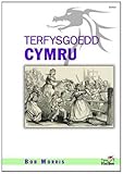 Terfysgoedd Cymru