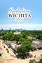 Spotlight on Wichita, 2006