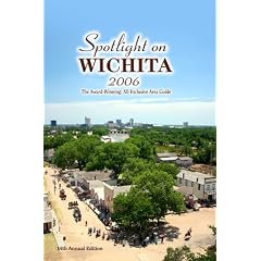 Spotlight on Wichita, 2006