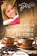 Serenade der Herzen