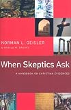 When Skeptics Ask